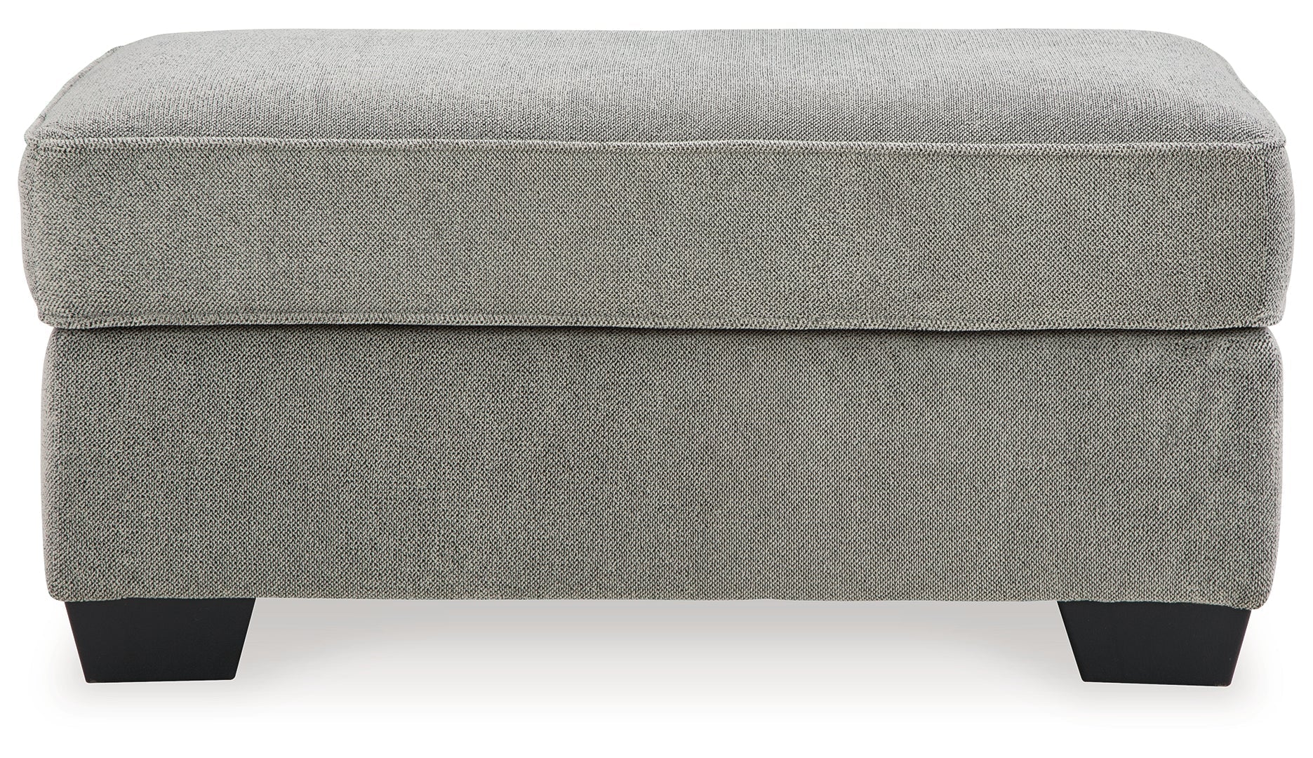 Deakin Ottoman