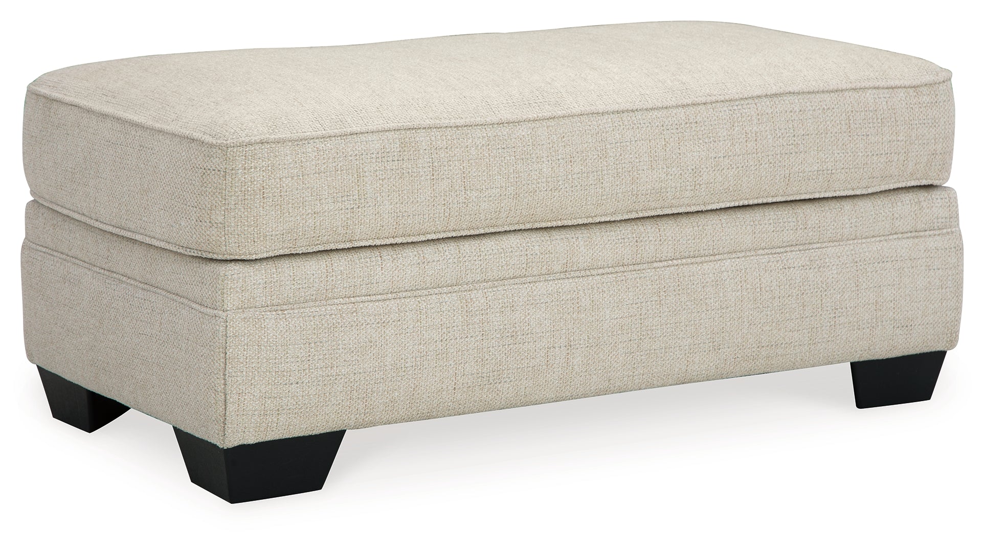 Rilynn Sofa, Loveseat, Chair and Ottoman