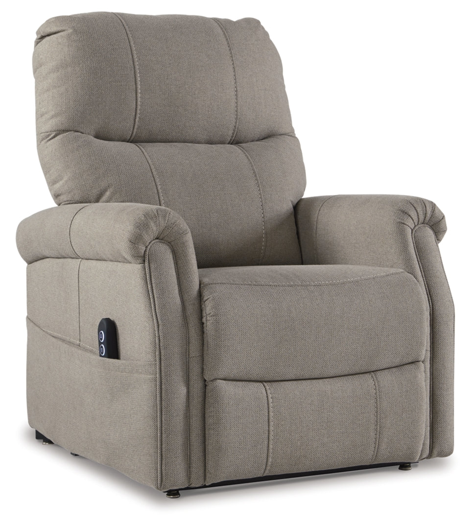 Markridge Power Lift Recliner