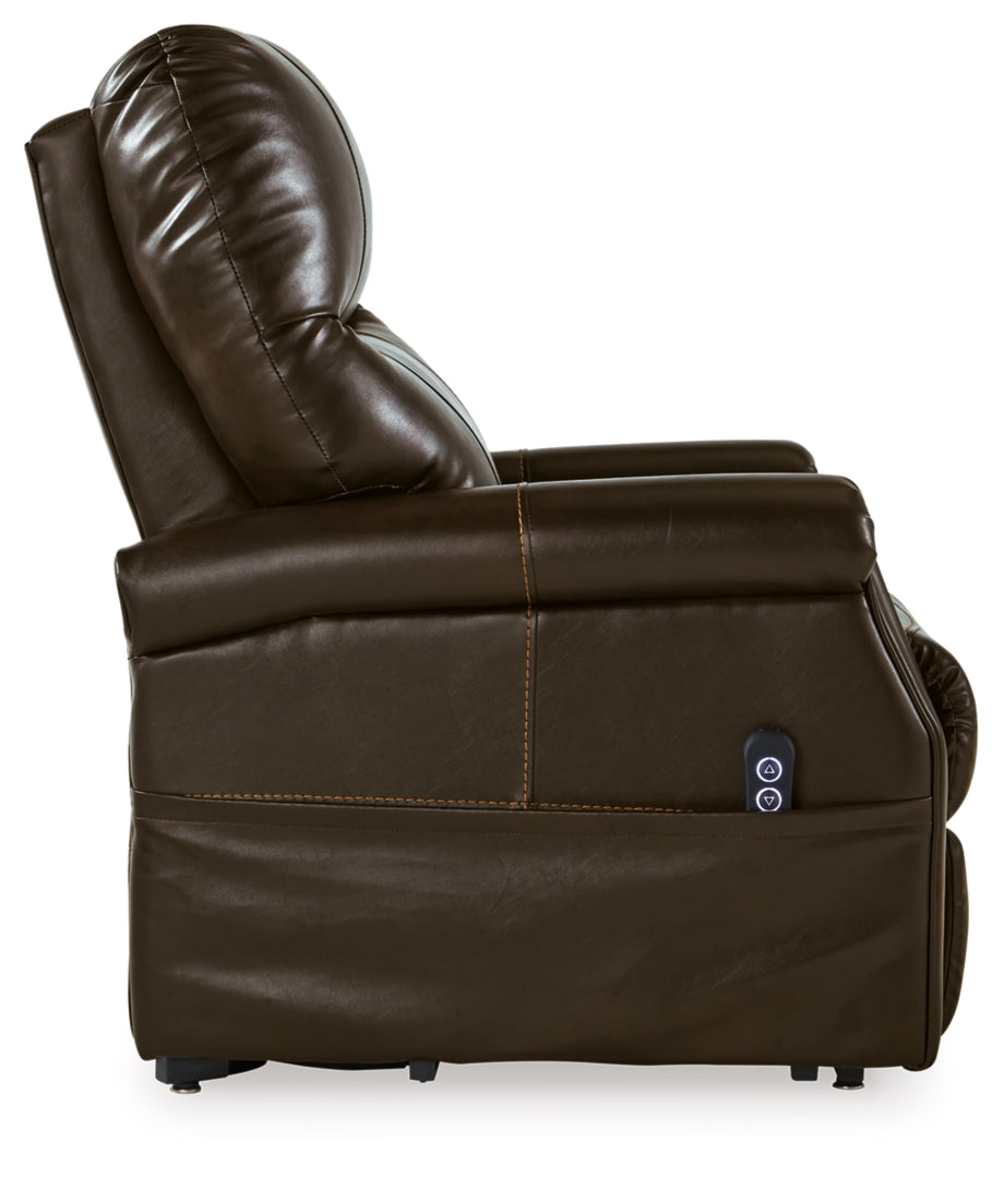 Markridge Power Lift Recliner