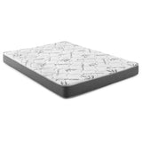 Kenyon Mattress image