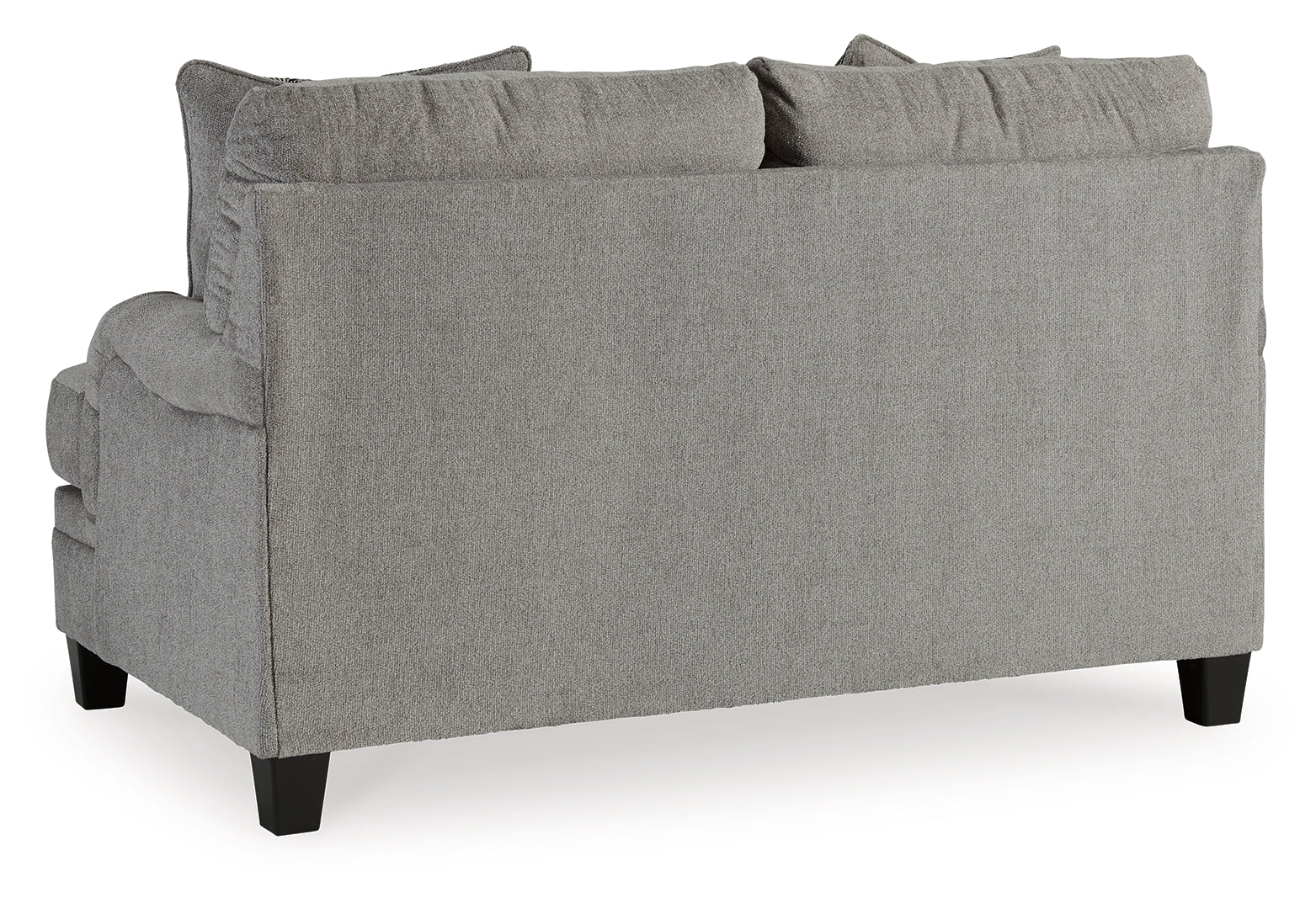 Davinca Loveseat