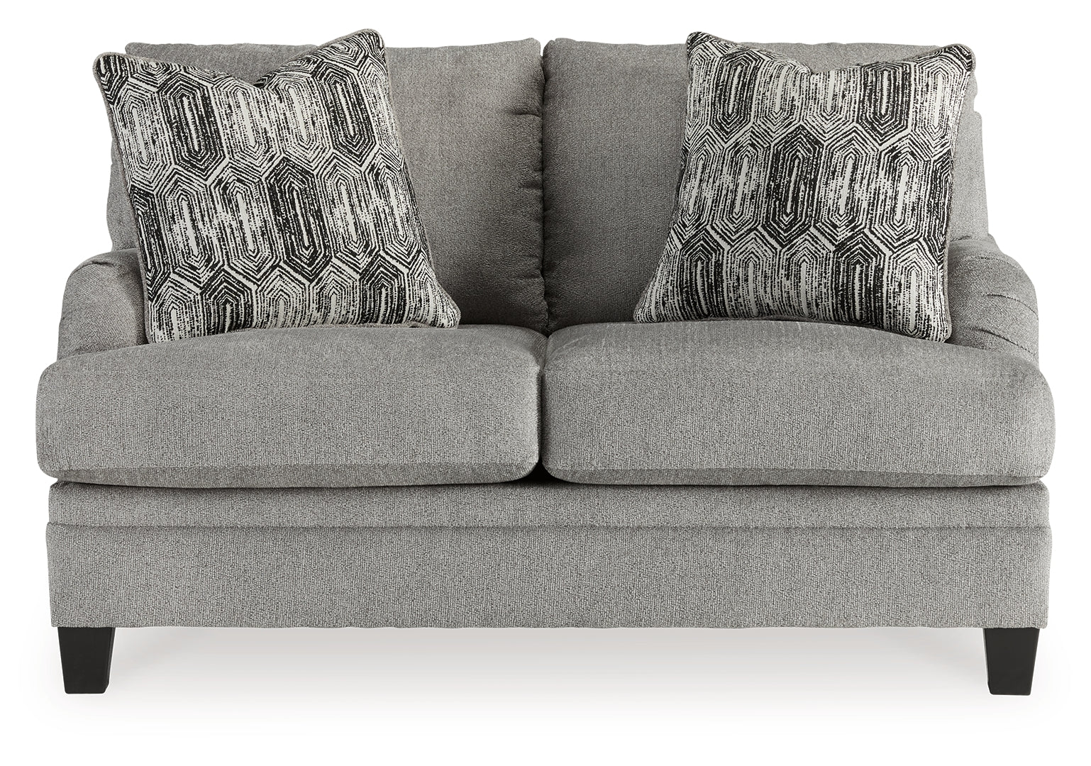 Davinca Loveseat