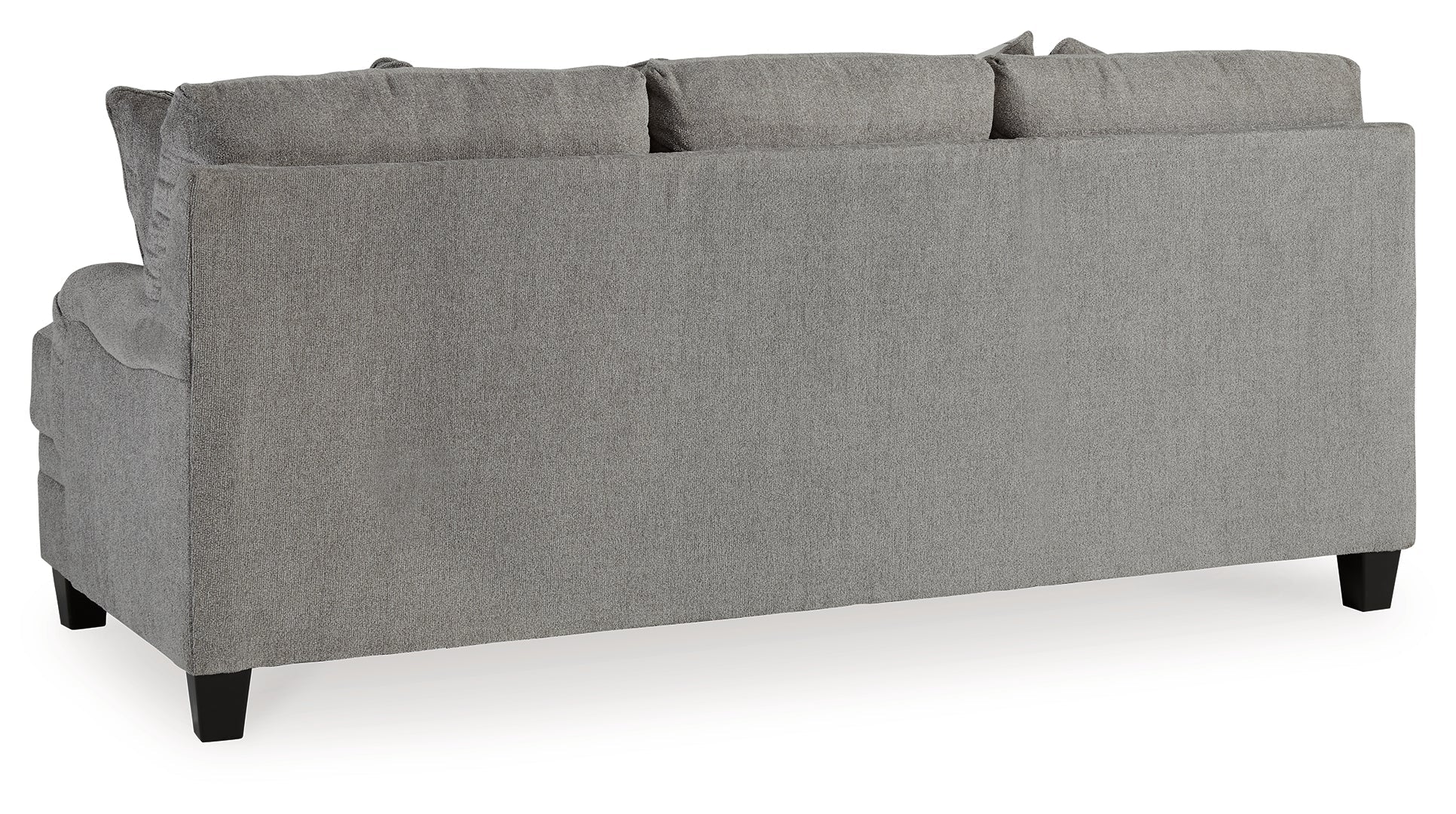 Davinca Sofa