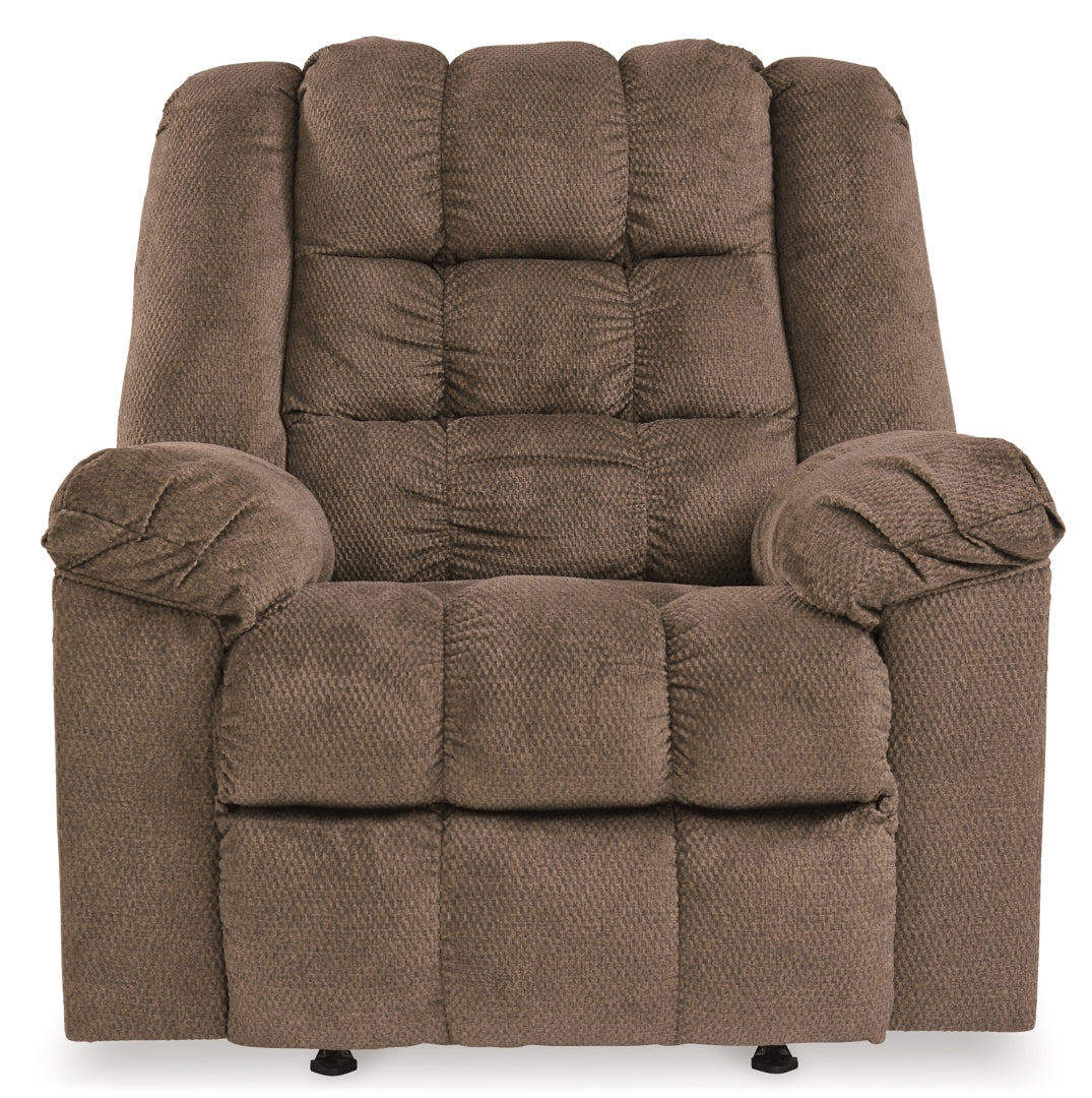 Drakestone Rocker Recliner