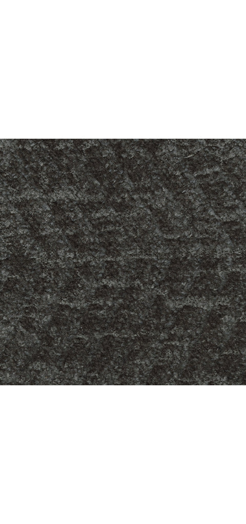 Biddeford Oversized Accent Ottoman