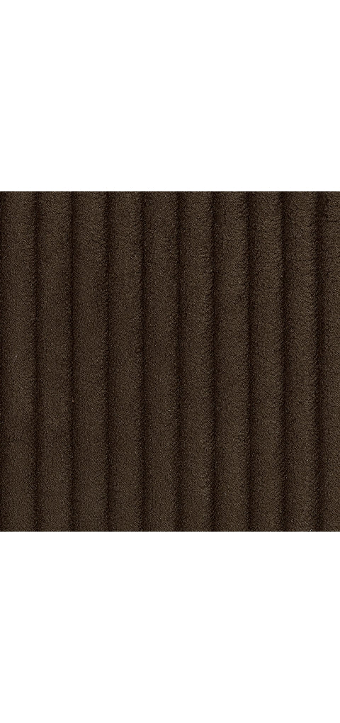 Landsings Super Chaise