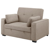 Edith Sofa Bed