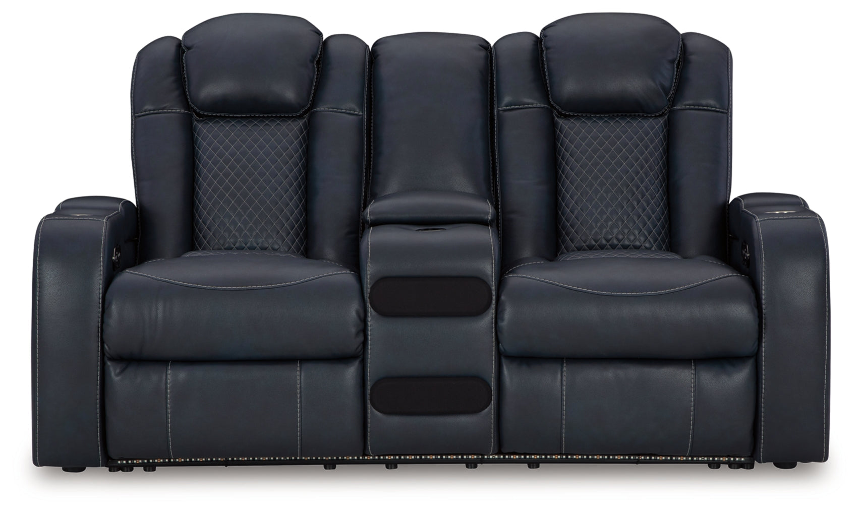 Fyne-Dyme Living Room Set