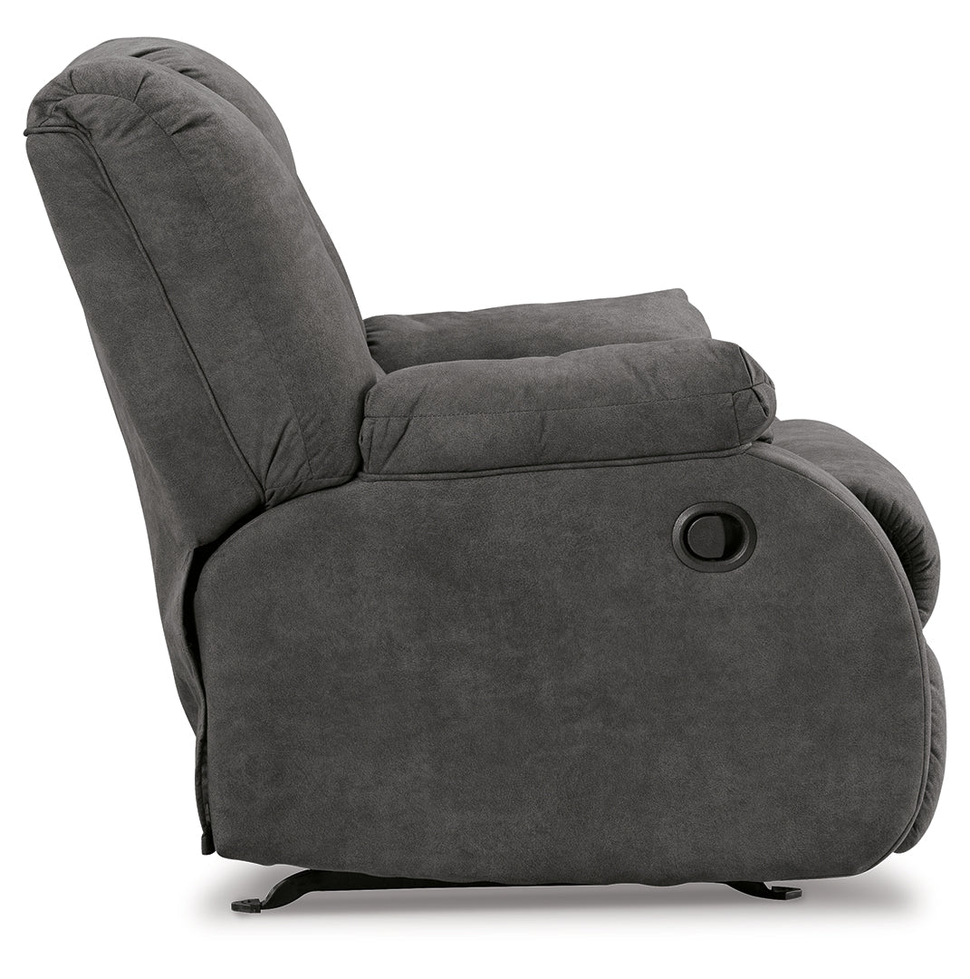 Partymate Rocker Recliner