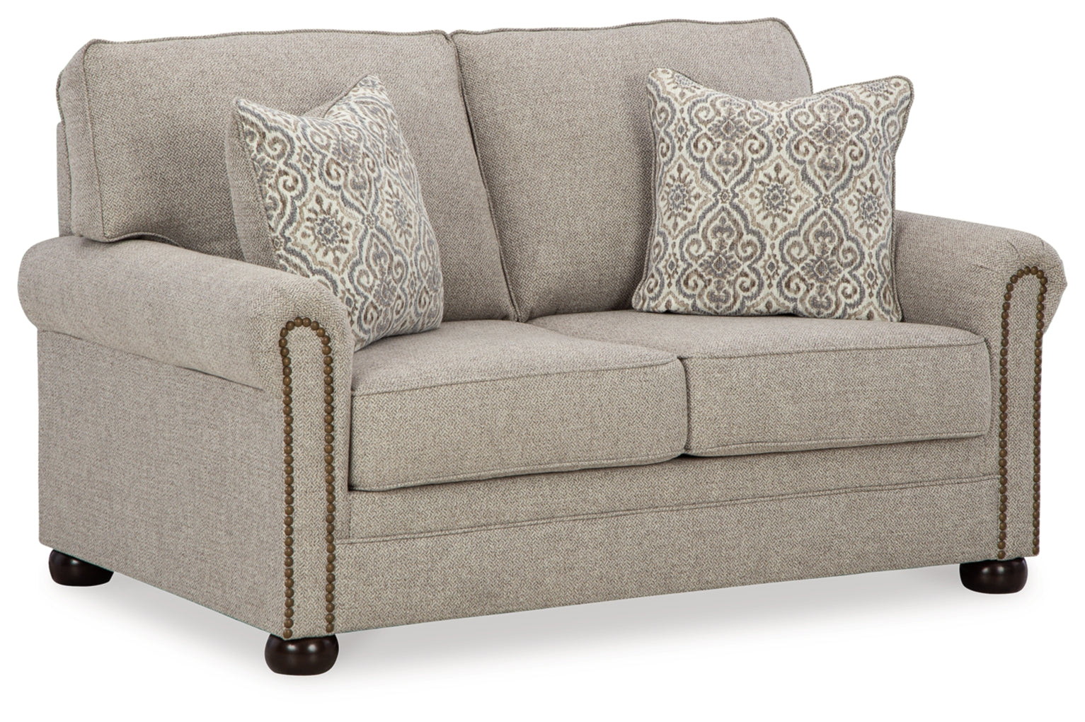 Gaelon Living Room Set