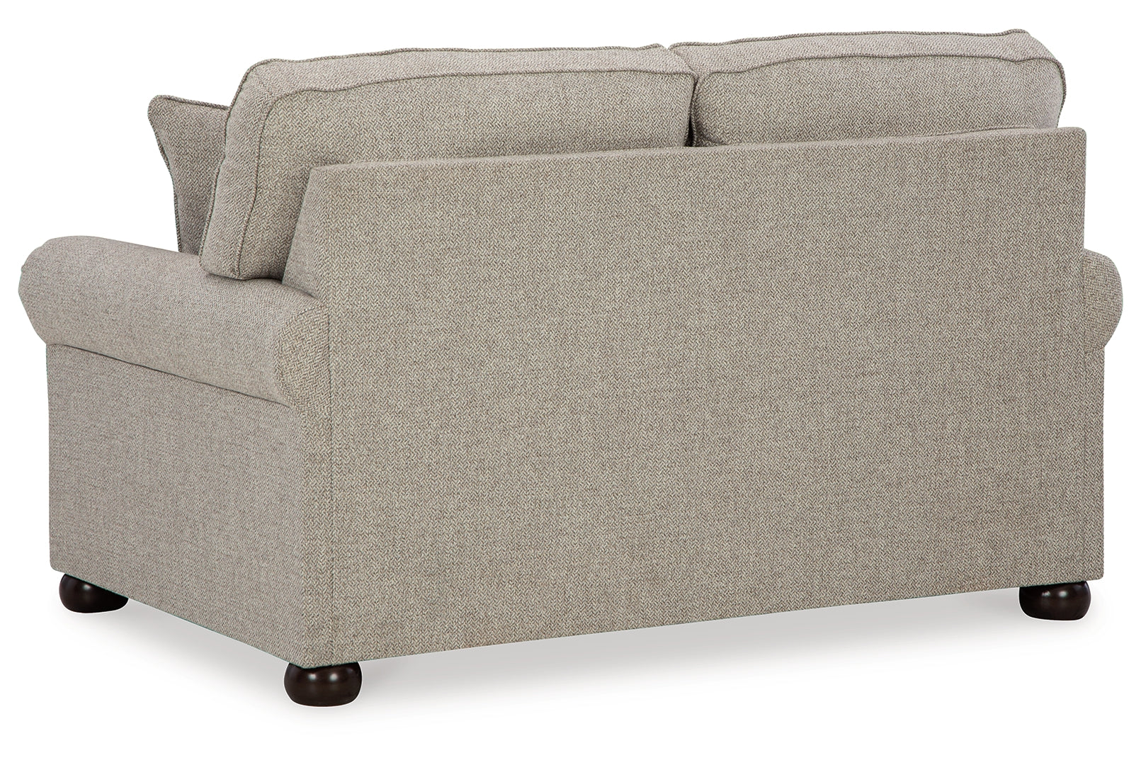 Gaelon Loveseat