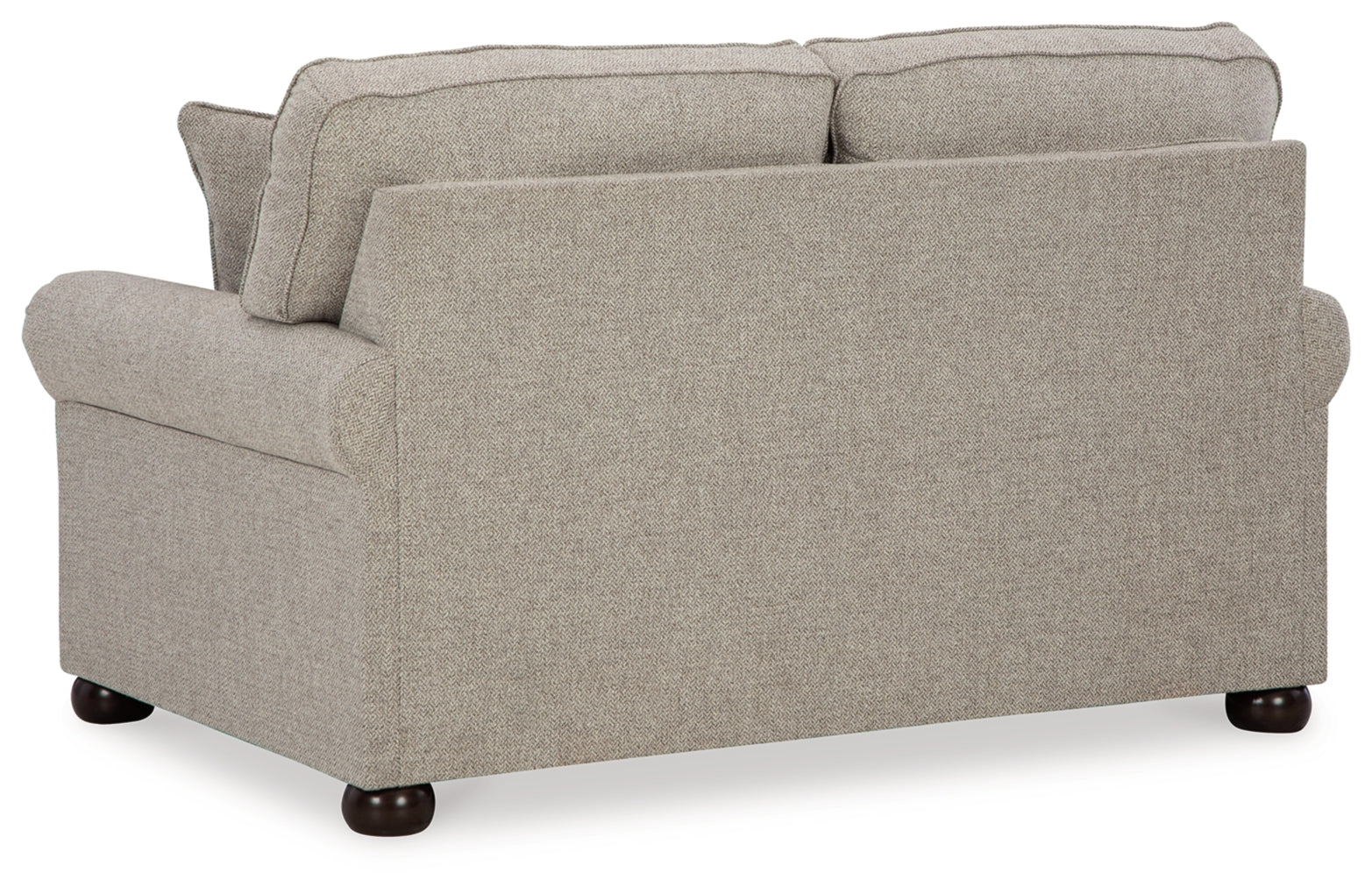 Gaelon Living Room Set