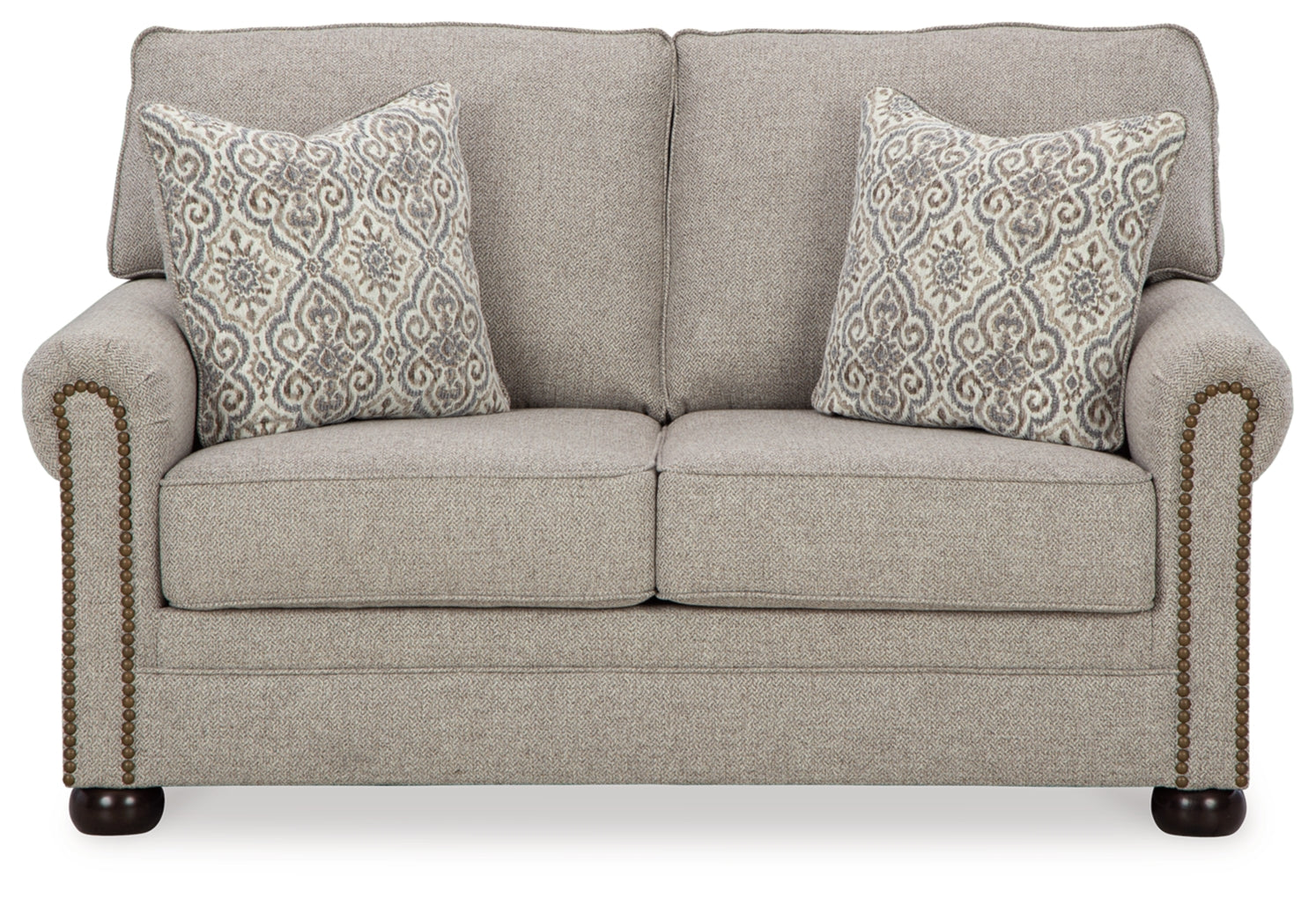 Gaelon Living Room Set