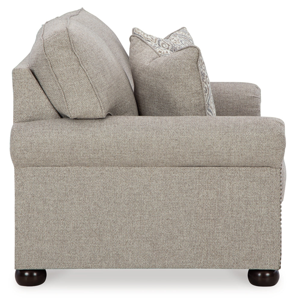 Gaelon Living Room Set