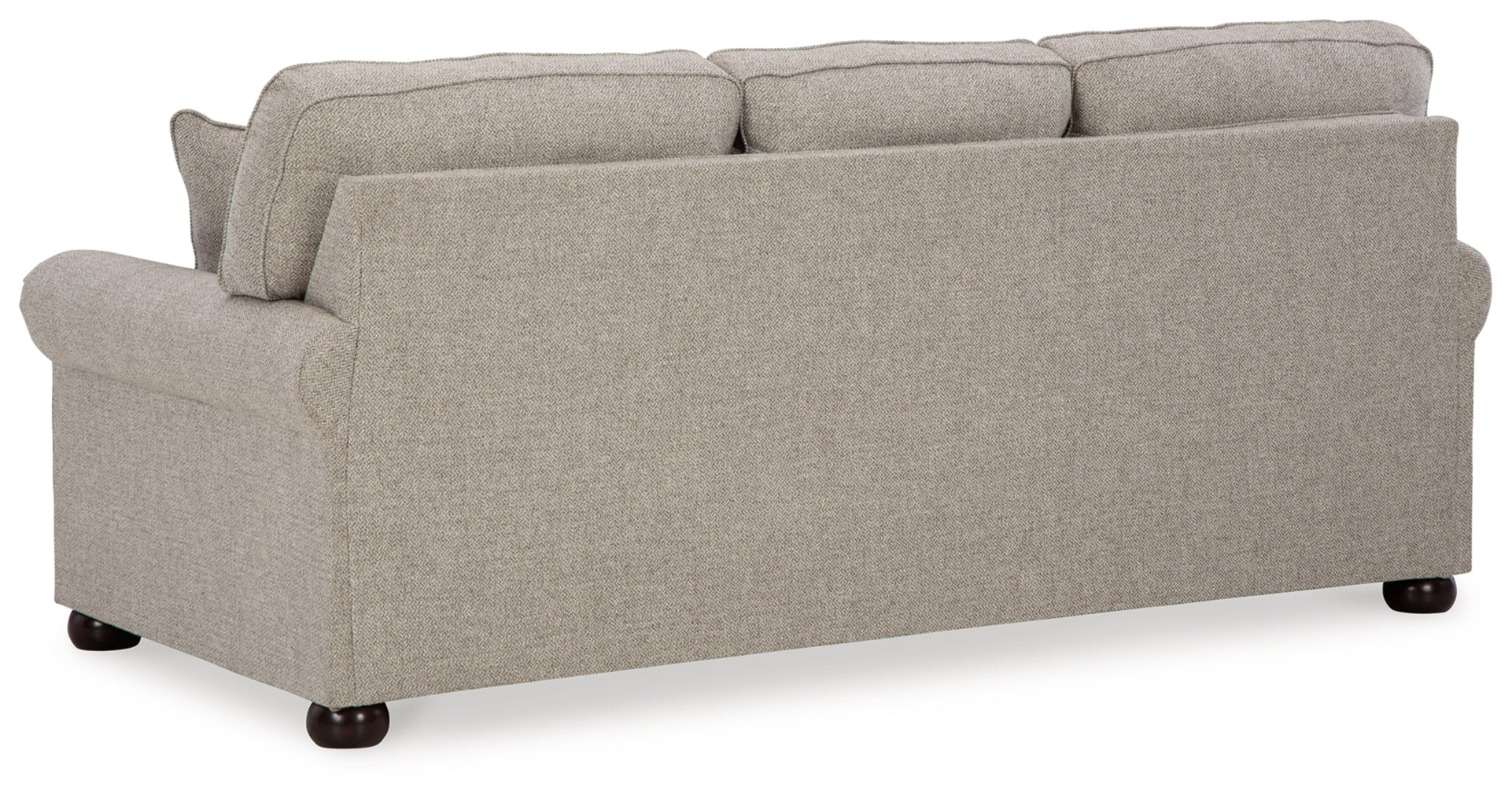 Gaelon Living Room Set
