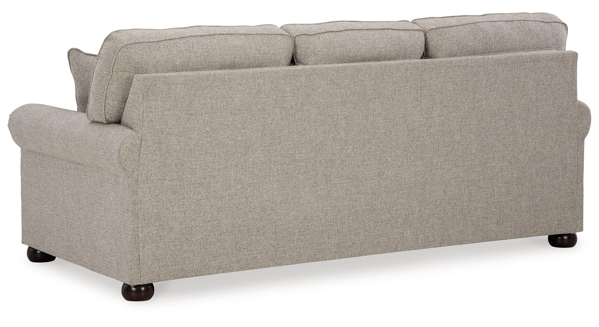 Gaelon Sofa, Loveseat, Chair and Ottoman