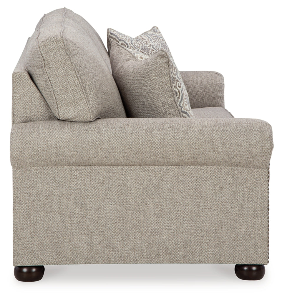 Gaelon Living Room Set