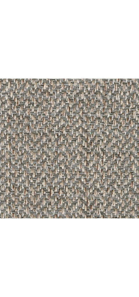 Gaelon Ottoman