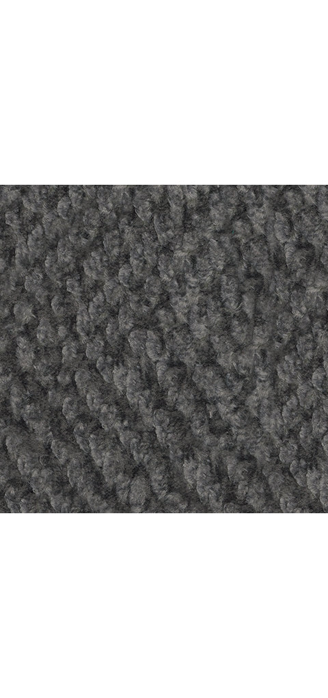 Frohn Sofa and Loveseat