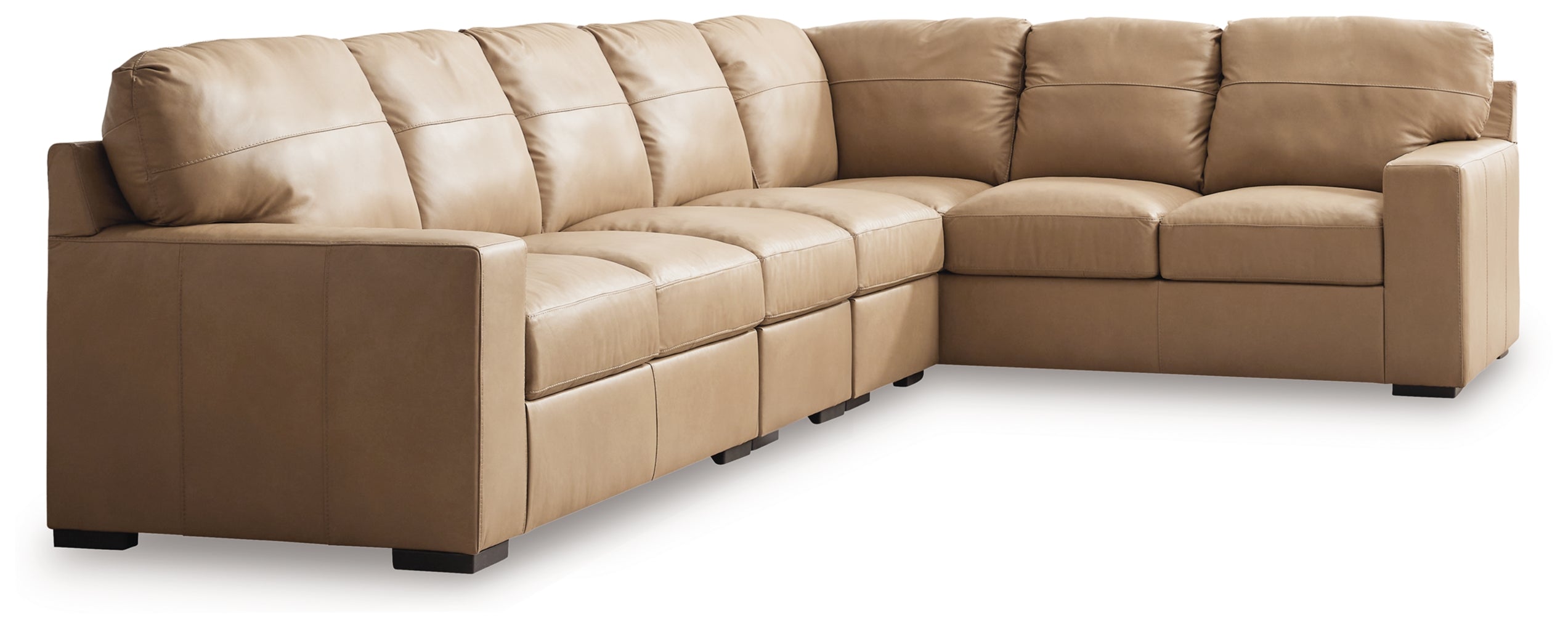 Bandon Sectional Set