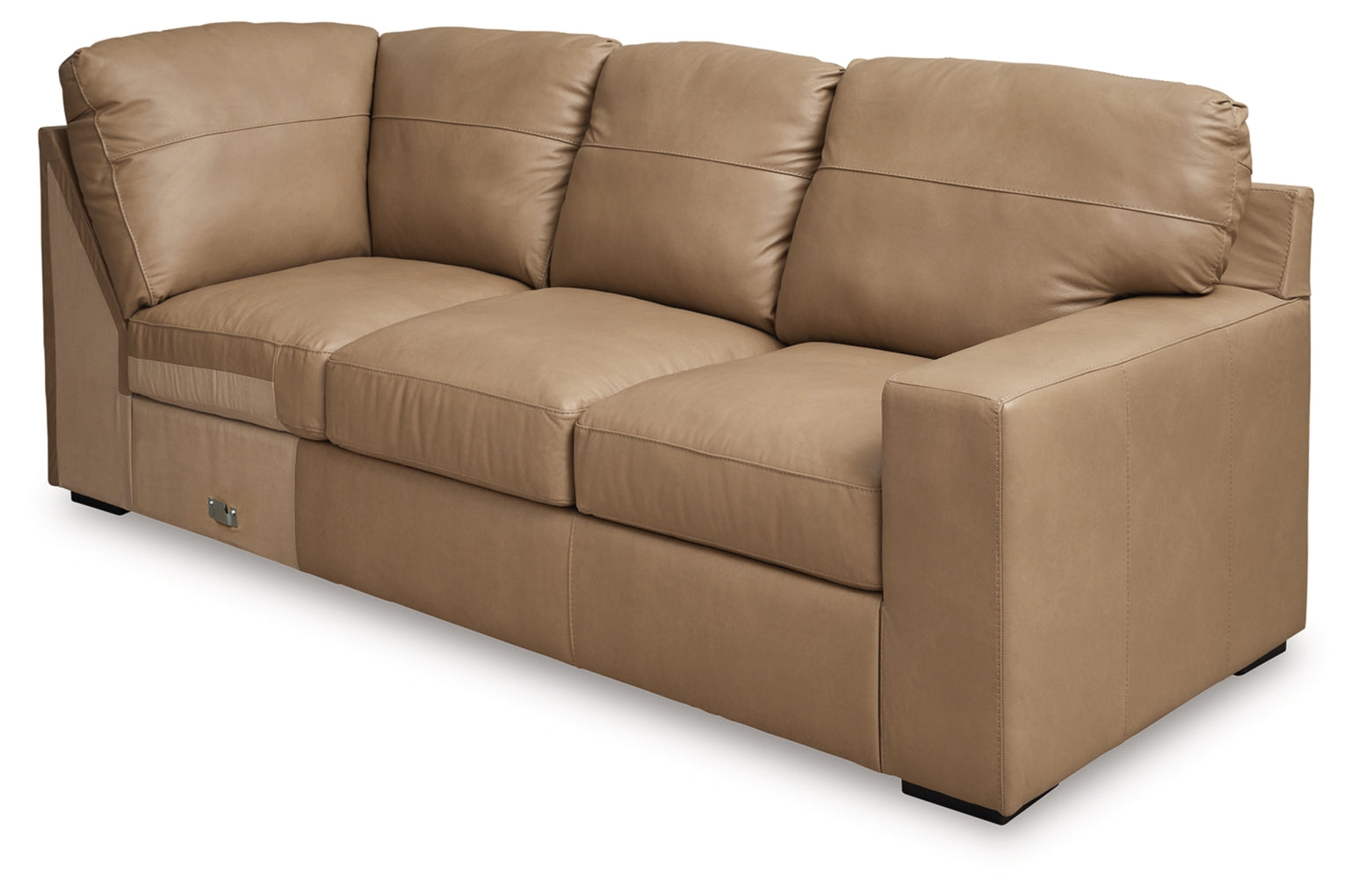 Bandon Sectional Set