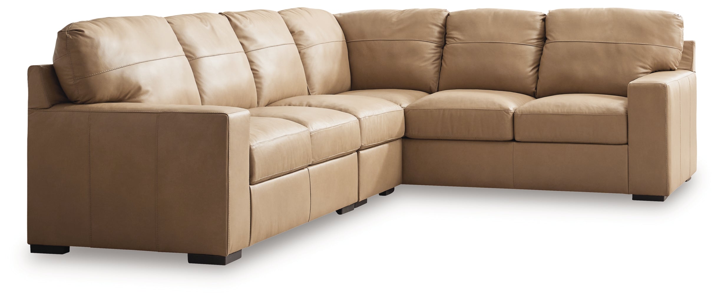 Bandon Sectional Set
