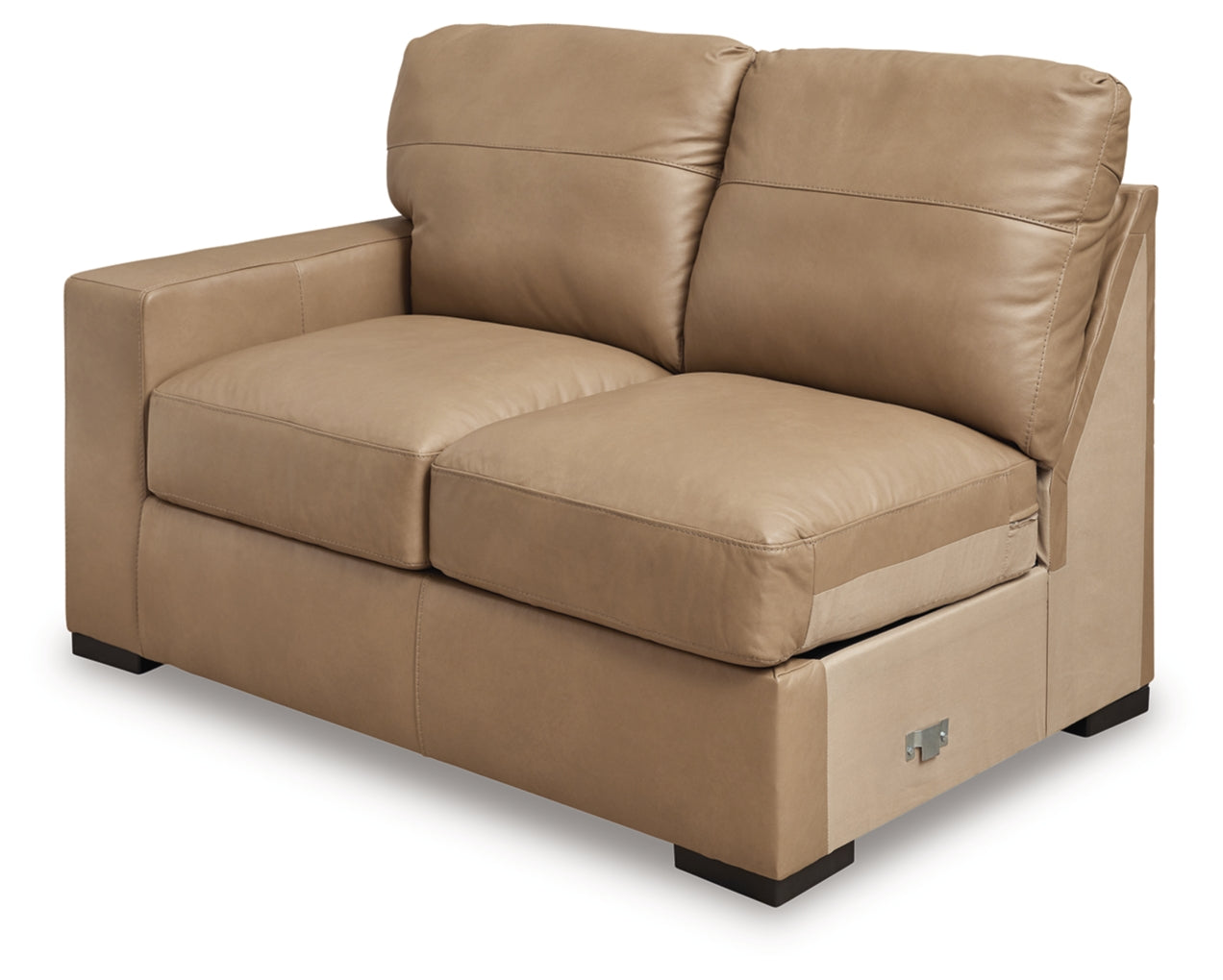 Bandon Sectional Set