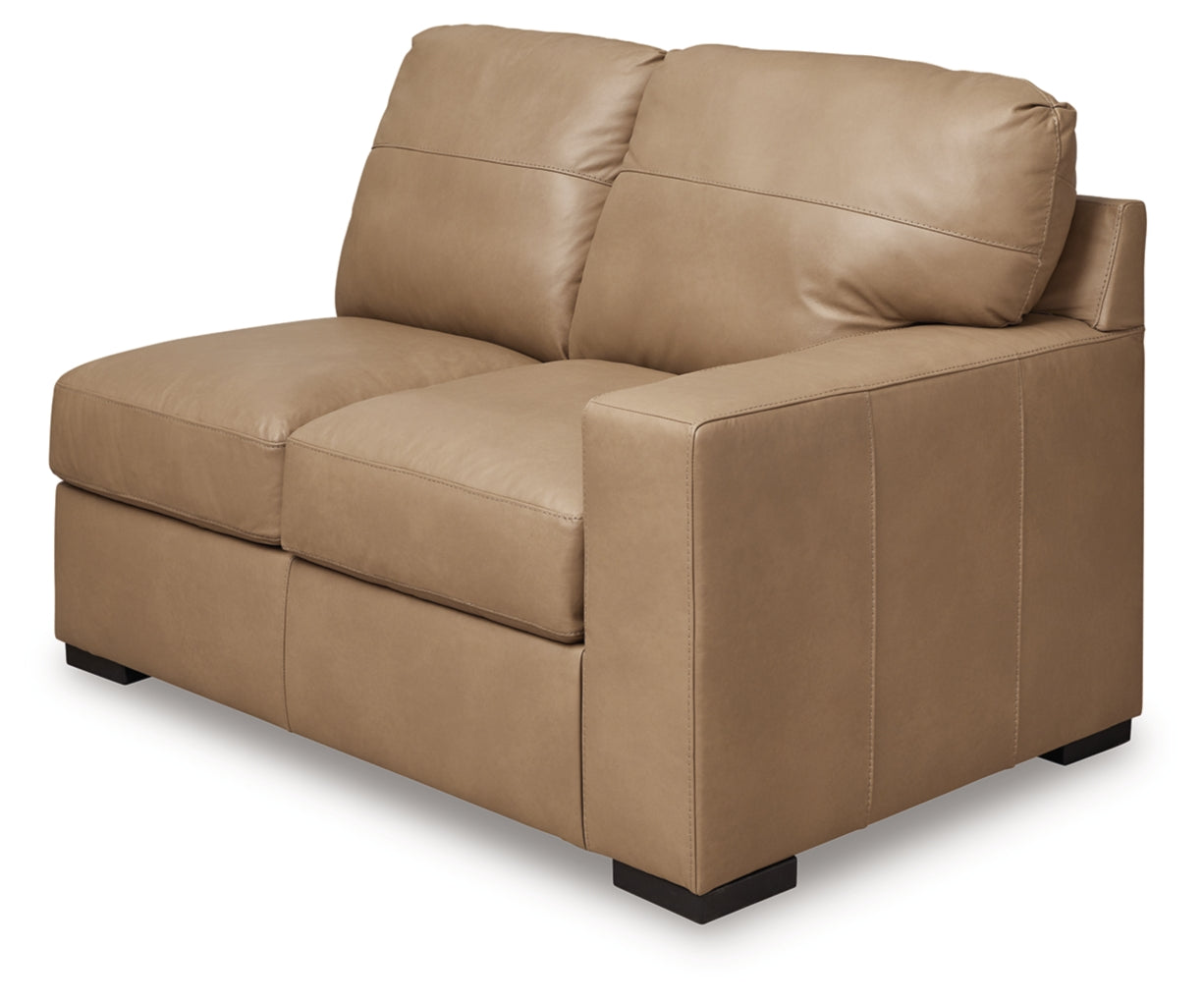 Bandon Sectional Set