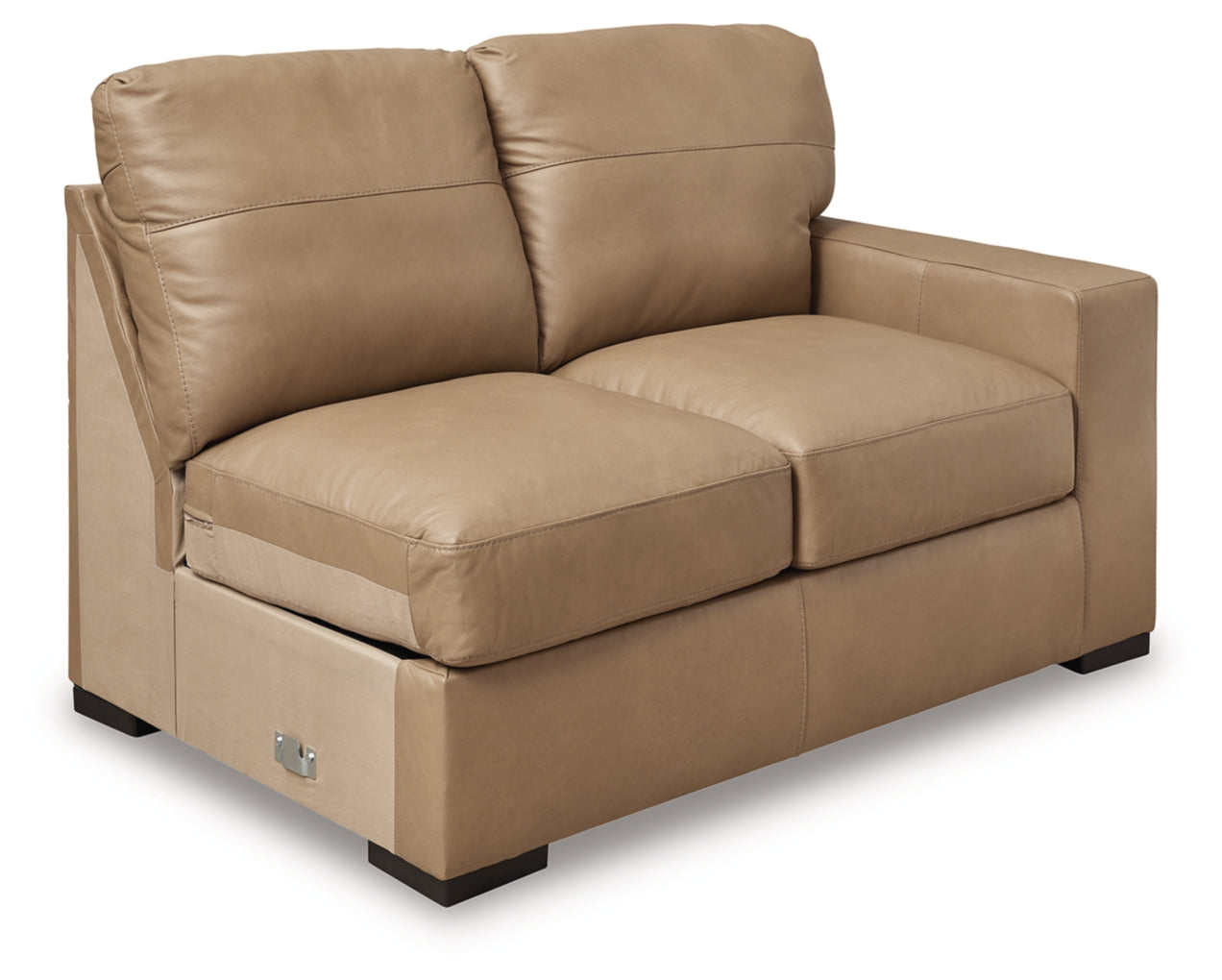 Bandon Sectional Set