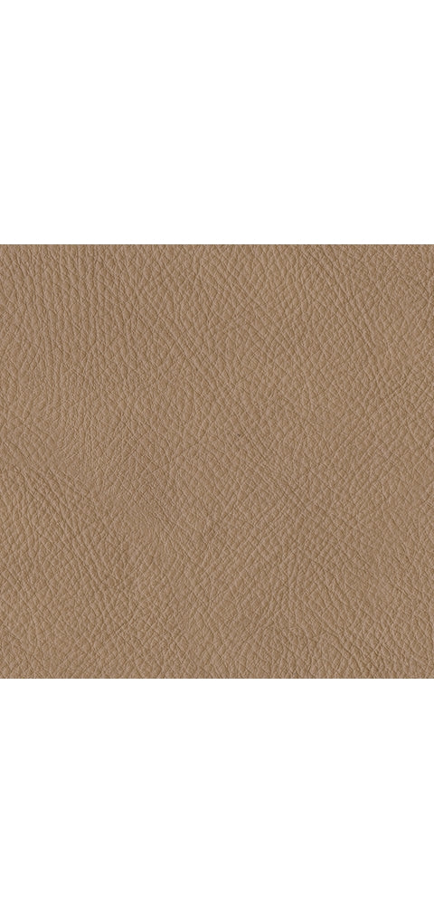 Bandon Sectional Set