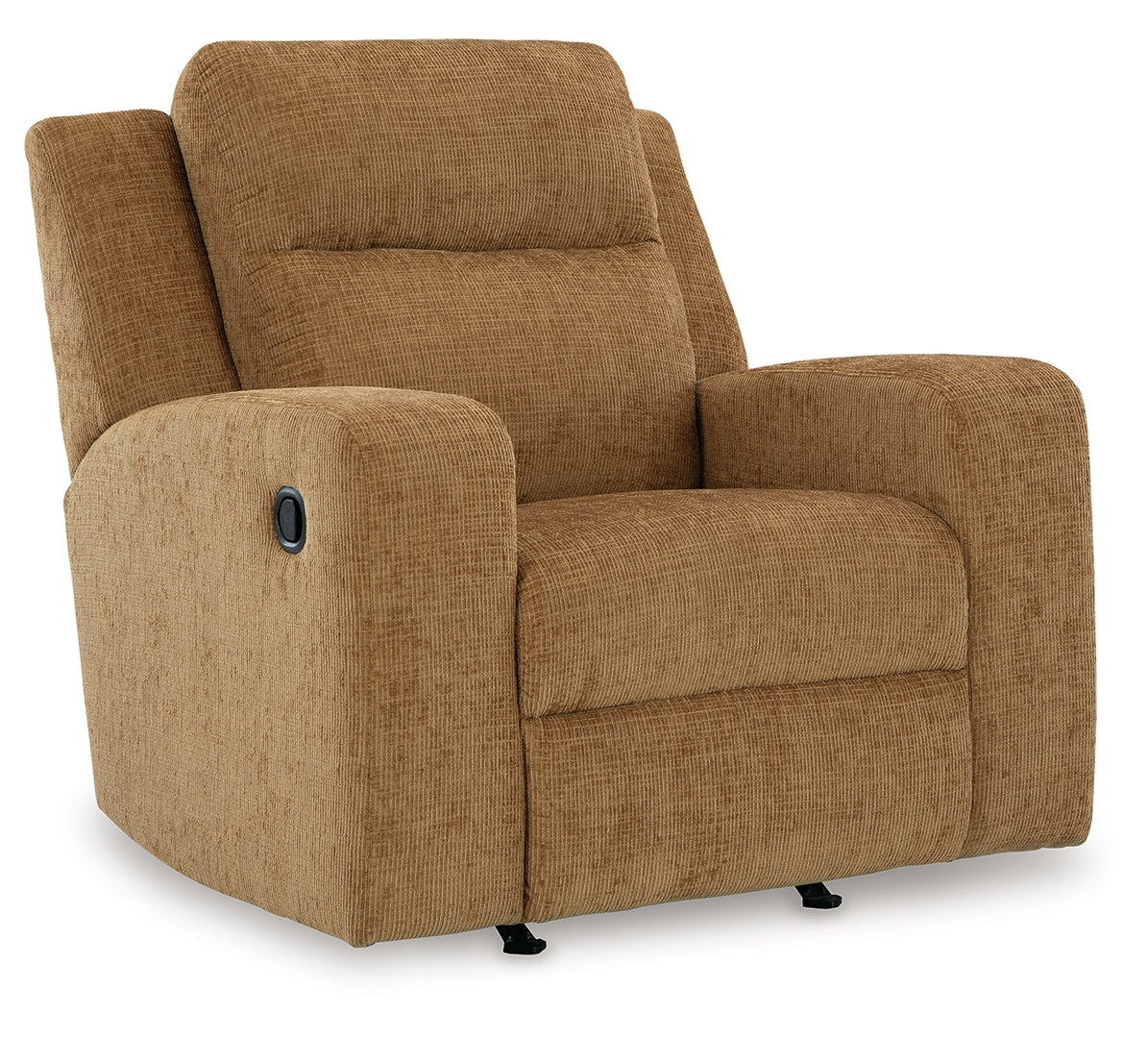 Kanlow Rocker Recliner