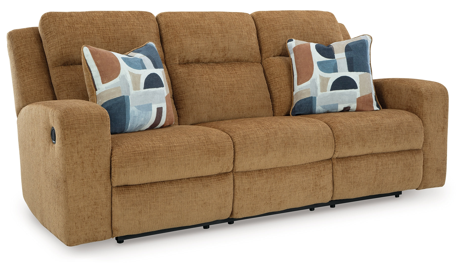 Kanlow Reclining Sofa