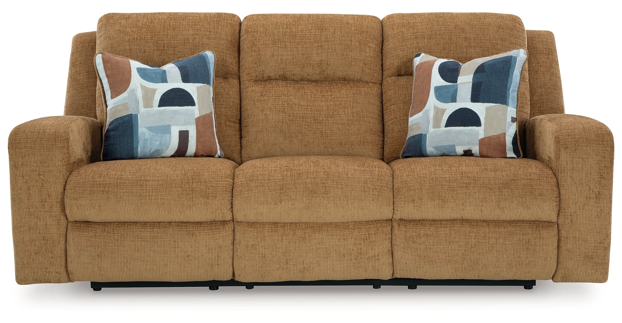 Kanlow Reclining Sofa