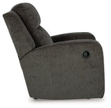 Kanlow Recliner