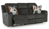 Kanlow Reclining Sofa