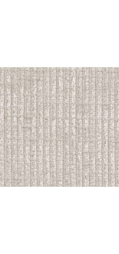 Danum 2 Seat Reclining Sofa