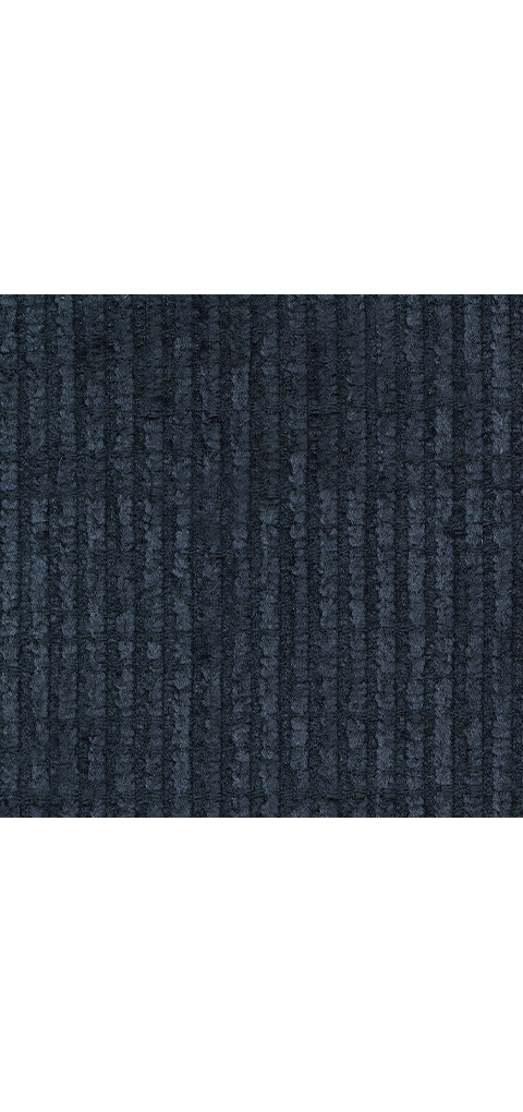 Danum Sofa, Loveseat and Recliner