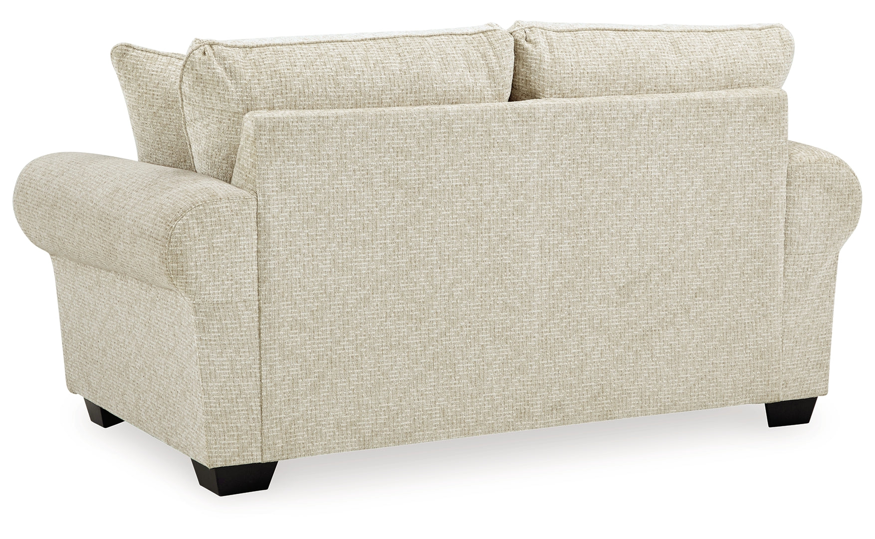 Haisley Loveseat