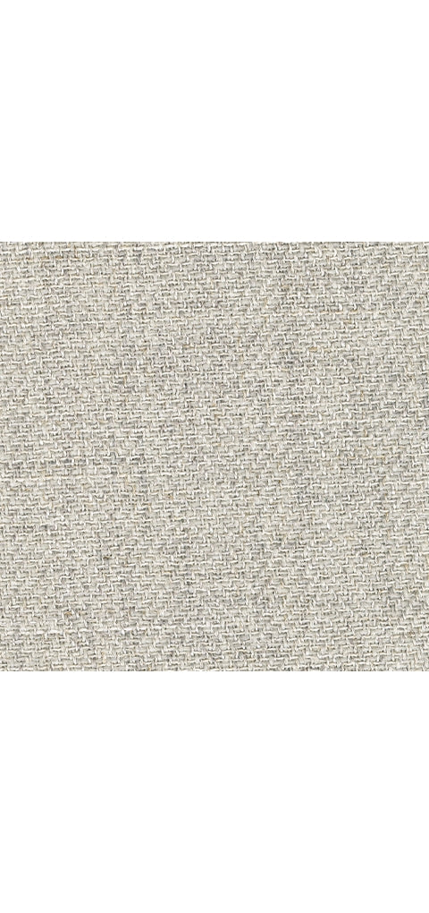 Huntsworth Sectional with Chaise