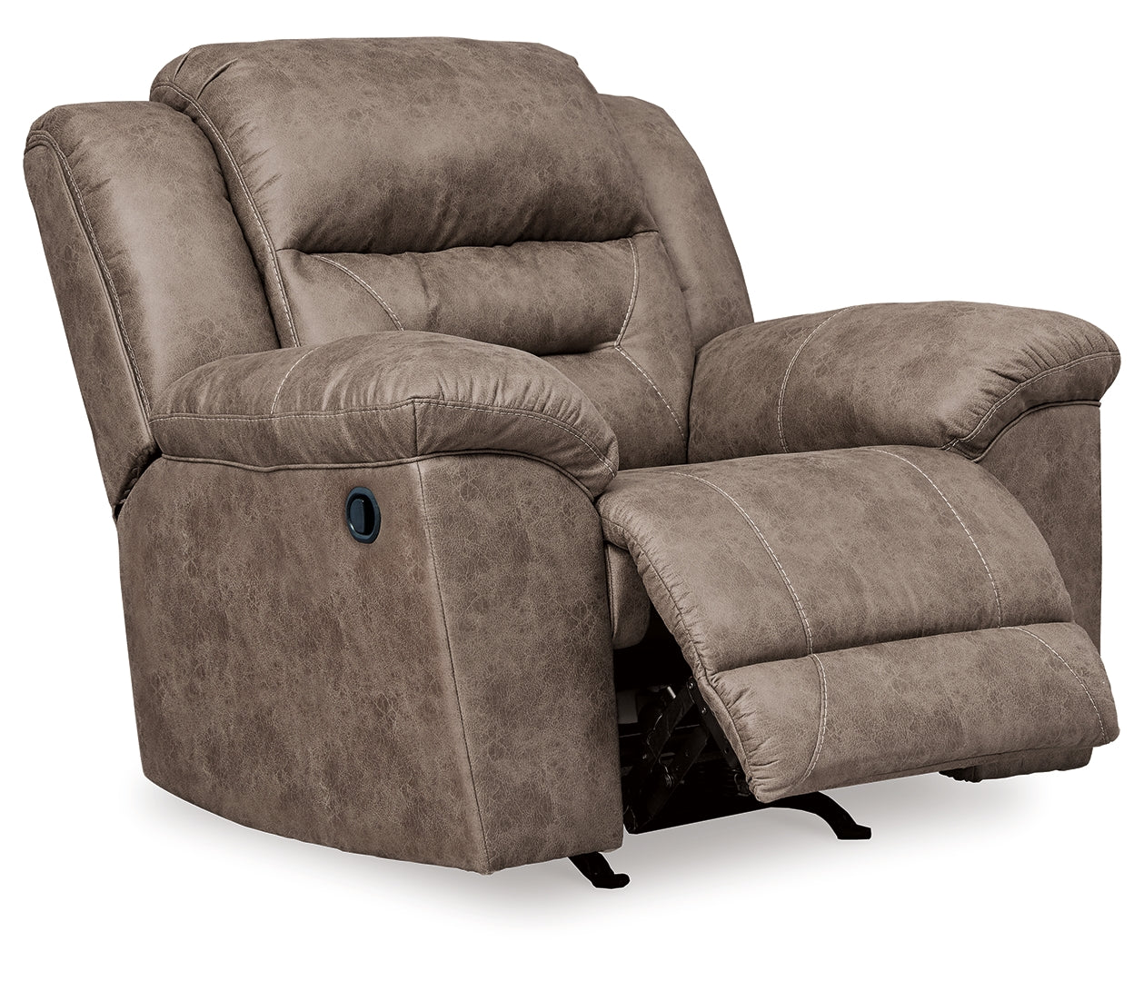 Stoneland Rocker Recliner