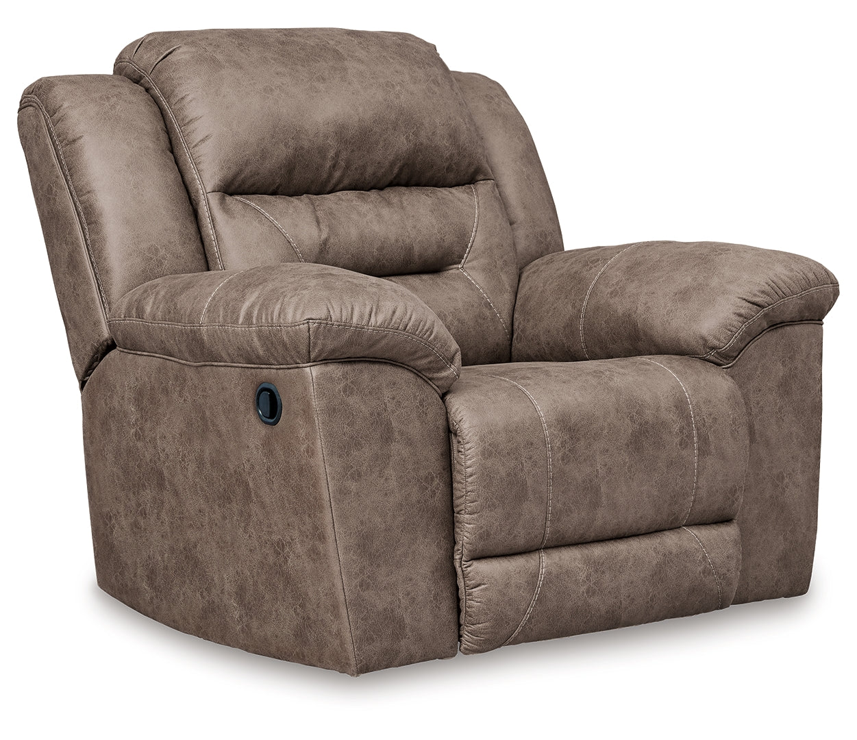 Stoneland Rocker Recliner