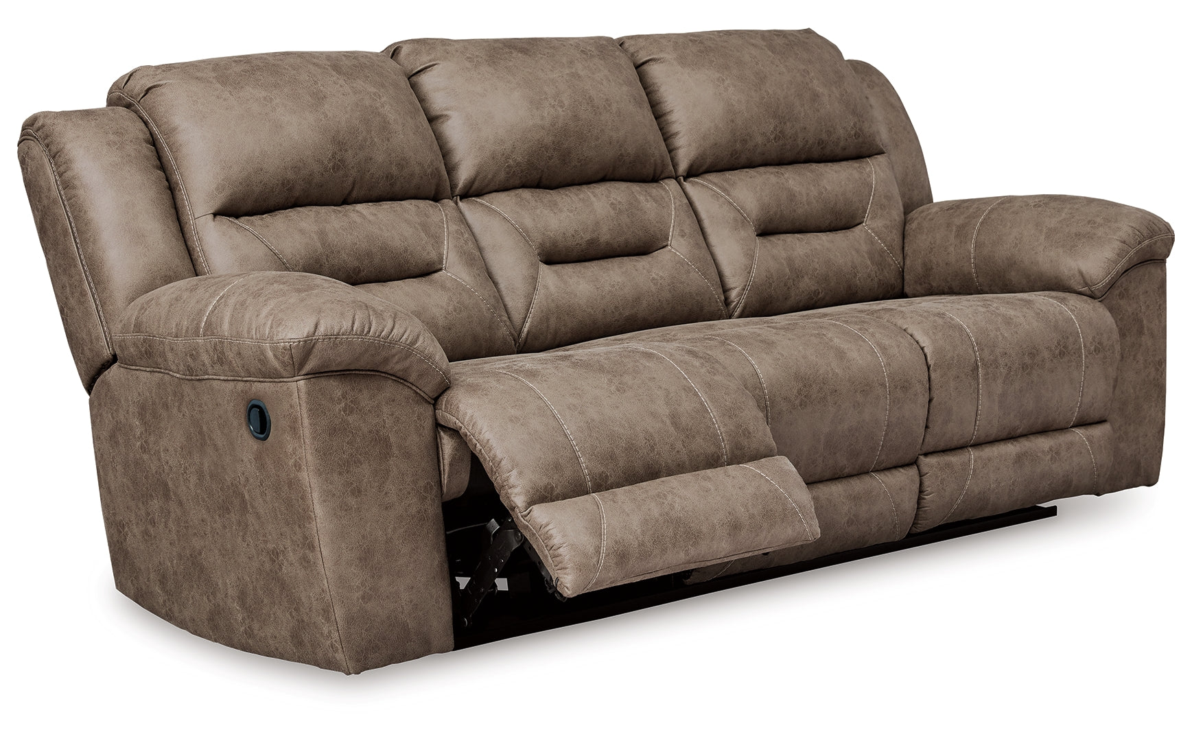 Stoneland Reclining Sofa