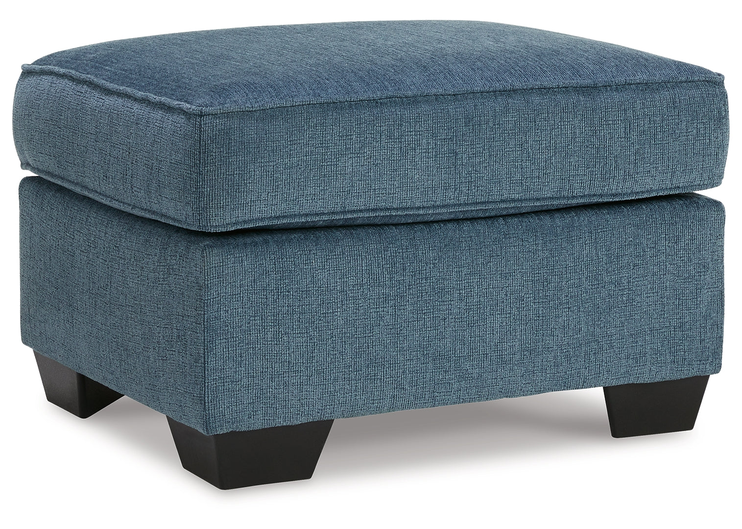 Cashton Ottoman