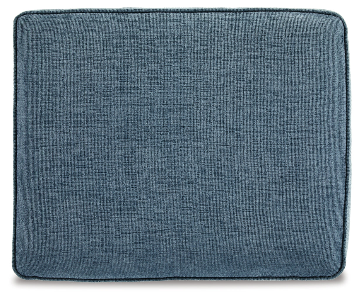 Cashton Chair and Ottoman