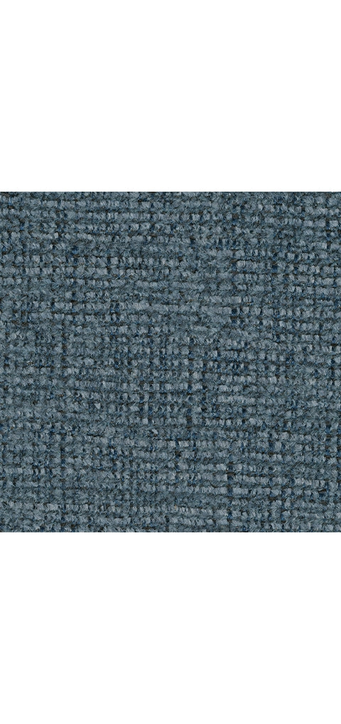 Cashton Queen Sofa Sleeper