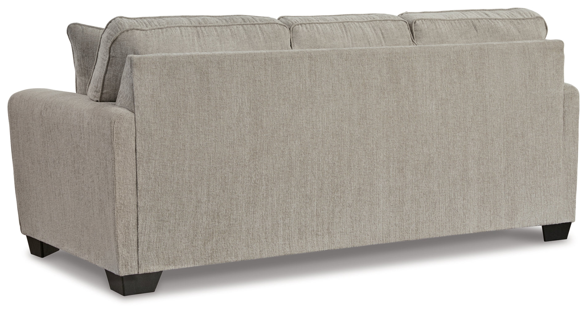 Cashton Sofa, Loveseat, Chair and Ottoman