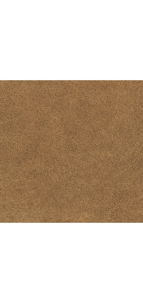 Telora Ottoman
