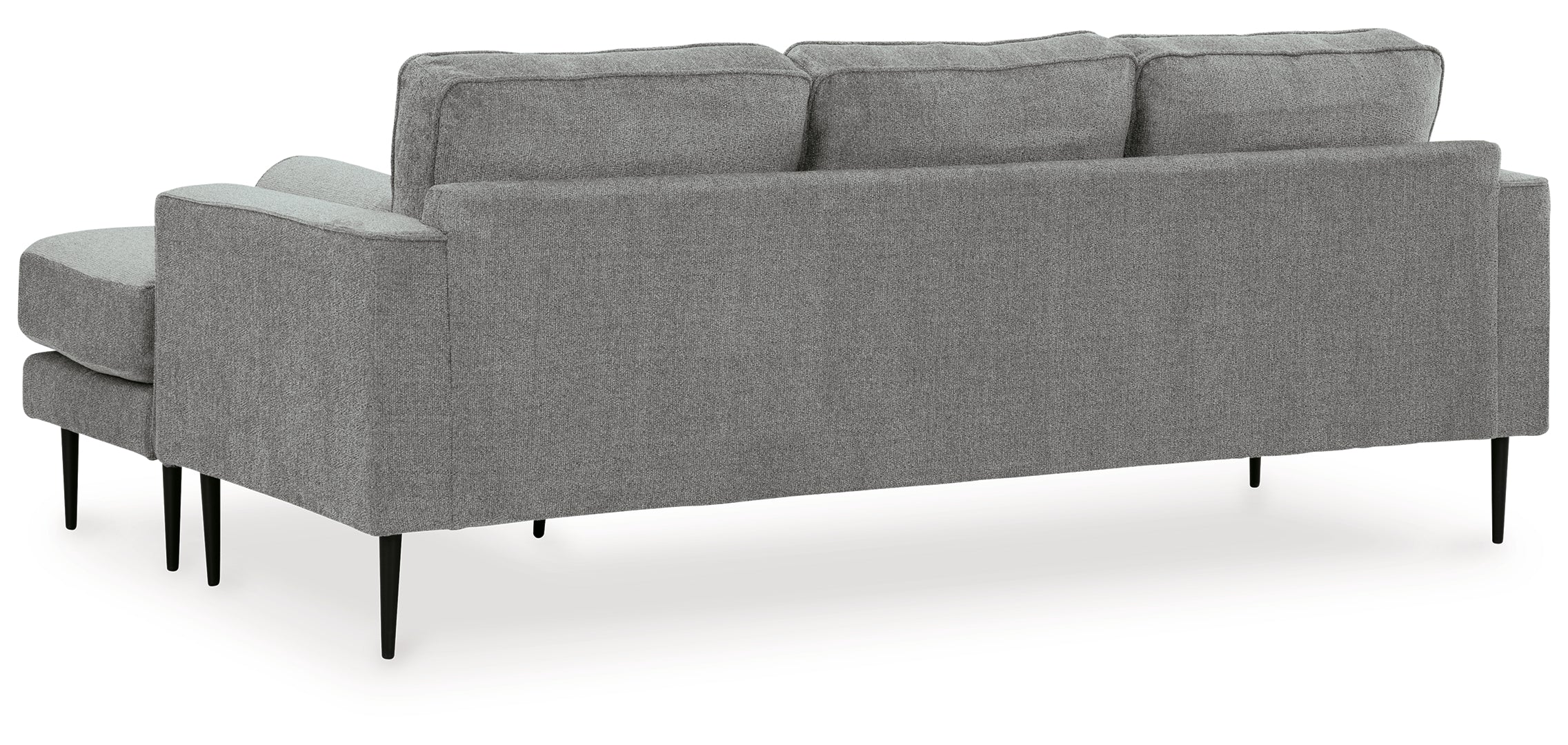 Hazela Sofa Chaise