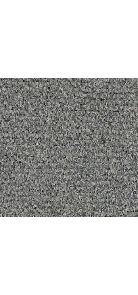 Hazela Sofa Chaise, Loveseat, Chair, and Ottoman